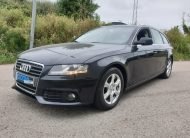 Audi A4 2000 tdi