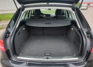 Audi A4 2000 tdi