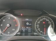 Audi A4 2000 tdi