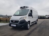 fiat ducato l2h2