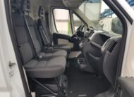 fiat ducato l2h2