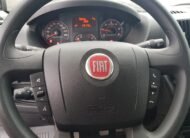 fiat ducato l2h2