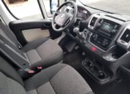 fiat ducato l2h2