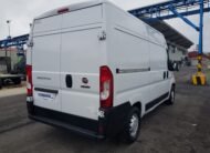 fiat ducato l2h2