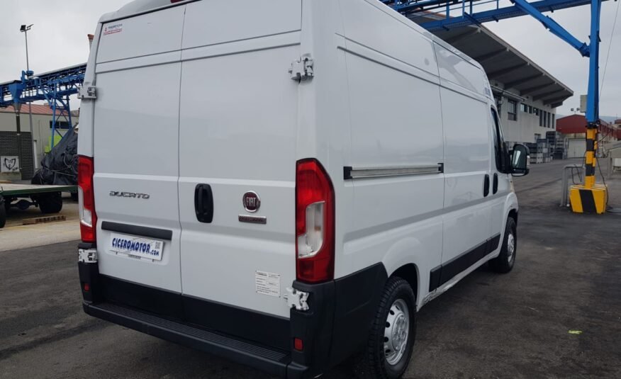 fiat ducato l2h2