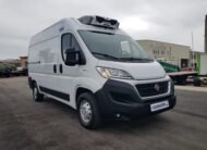 fiat ducato l2h2