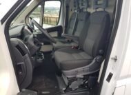 fiat ducato l2h2