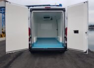 fiat ducato l2h2