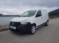 Dacia Dokker 1.5 dci