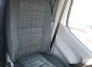 Mercedes Benz Sprinter 313 cdi