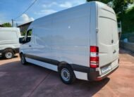 Mercedes Benz Sprinter 313 cdi