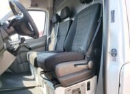 Mercedes Benz Sprinter 313 cdi