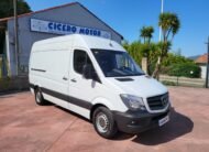 Mercedes Benz Sprinter 313 cdi