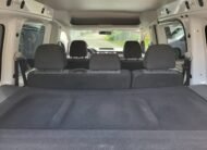 VOLKSWAGEN Caddy 2.0 tdi