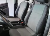 VOLKSWAGEN Caddy 2.0 tdi