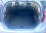 FORD Fiesta 1.5