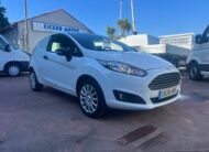 FORD Fiesta 1.5