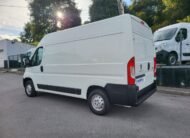 Peugeot Boxer L2 h2