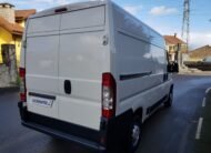 PEUGEOT Boxer L2 h2